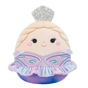 NWT Glinda Squishmallow
